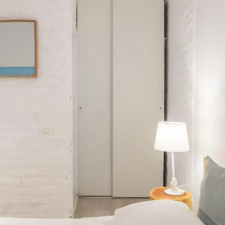 Casa Stavros Gasthuis Două Mai