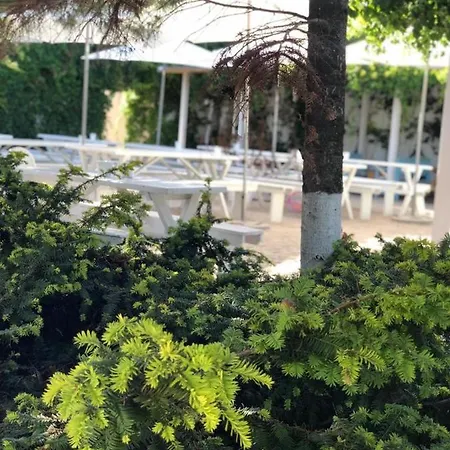 Casa Stavros 3* Două Mai