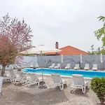 Casa Stavros 2 Mai