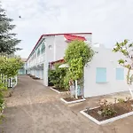 Casa Stavros Guest house