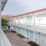 Guest house Casa Stavros 3*