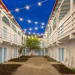 Casa Stavros 3* 2 Mai