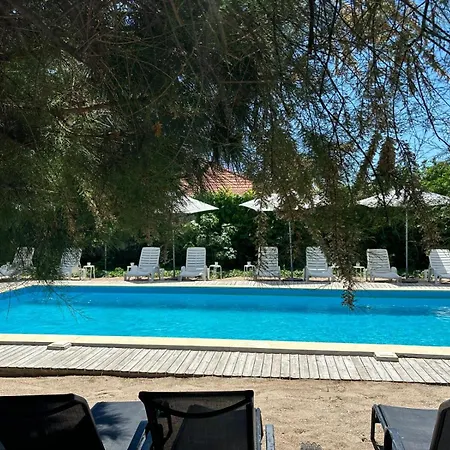 Πανσιόν Casa Stavros