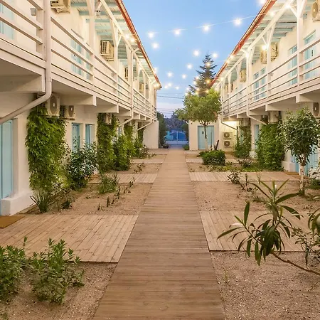 Maison d'hôtes Casa Stavros Două Mai