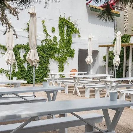 Πανσιόν Casa Stavros Două Mai