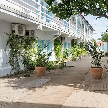 Casa Stavros Pensionat Două Mai