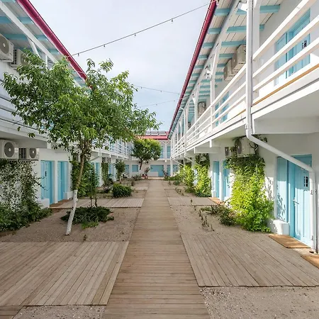 Casa Stavros Două Mai