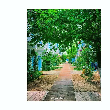 Casa Stavros Πανσιόν Două Mai